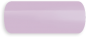 Preview: UV Gel Nagellack MINI - Shellac Nr.21 Preview: UV Gel Nagellack MINI - Shellac Nr.21