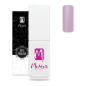Preview: UV/LED MINI Gellack Nr. 22 Preview: UV/LED MINI Gellack Nr. 22