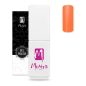 Preview: UV/LED MINI Gellack Nr. 23 Preview: UV/LED MINI Gellack Nr. 23