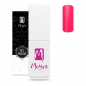 Preview: UV/LED MINI Gellack Nr. 24 Preview: UV/LED MINI Gellack Nr. 24