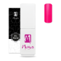Preview: UV/LED MINI Gellack Nr. 26 Preview: UV/LED MINI Gellack Nr. 26