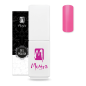 Preview: UV/LED MINI Gellack Nr. 27 Preview: UV/LED MINI Gellack Nr. 27