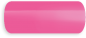 Preview: UV Gel Nagellack MINI - Shellac Nr.27 Preview: UV Gel Nagellack MINI - Shellac Nr.27