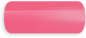 Preview: UV Gel Nagellack MINI - Shellac Nr.28 Preview: UV Gel Nagellack MINI - Shellac Nr.28