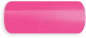Preview: UV Gel Nagellack MINI - Shellac Nr.29 Preview: UV Gel Nagellack MINI - Shellac Nr.29