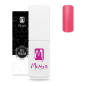 Preview: UV/LED MINI Gellack Nr. 30 Preview: UV/LED MINI Gellack Nr. 30