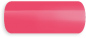 Preview: UV Gel Nagellack MINI - Shellac Nr.30 Preview: UV Gel Nagellack MINI - Shellac Nr.30