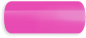 Preview: UV Gel Nagellack MINI - Shellac Nr.31 Preview: UV Gel Nagellack MINI - Shellac Nr.31