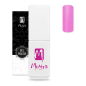 Preview: UV/LED MINI Gellack Nr. 32 Preview: UV/LED MINI Gellack Nr. 32