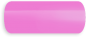 Preview: UV Gel Nagellack MINI - Shellac Nr.32 Preview: UV Gel Nagellack MINI - Shellac Nr.32