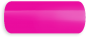 Preview: UV Gel Nagellack MINI - Shellac Nr.33 Preview: UV Gel Nagellack MINI - Shellac Nr.33