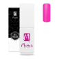 Preview: UV/LED MINI Gellack Nr. 34 Preview: UV/LED MINI Gellack Nr. 34