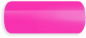 Preview: UV Gel Nagellack MINI - Shellac Nr.34 Preview: UV Gel Nagellack MINI - Shellac Nr.34