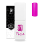 Preview: UV/LED MINI Gellack Nr. 35 Preview: UV/LED MINI Gellack Nr. 35