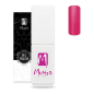 Preview: UV/LED MINI Gellack Nr. 38 Preview: UV/LED MINI Gellack Nr. 38