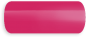Preview: UV Gel Nagellack MINI - Shellac Nr.38 Preview: UV Gel Nagellack MINI - Shellac Nr.38