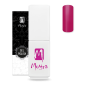 Preview: UV/LED MINI Gellack Nr. 40 Preview: UV/LED MINI Gellack Nr. 40