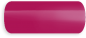 Preview: UV Gel Nagellack MINI - Shellac Nr.40 Preview: UV Gel Nagellack MINI - Shellac Nr.40