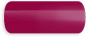 Preview: UV Gel Nagellack MINI - Shellac Nr.42 Preview: UV Gel Nagellack MINI - Shellac Nr.42