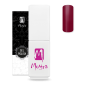 Preview: UV/LED MINI Gellack Nr. 44 Preview: UV/LED MINI Gellack Nr. 44