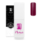Preview: UV/LED MINI Gellack Nr. 45 Preview: UV/LED MINI Gellack Nr. 45