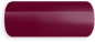 Preview: UV Gel Nagellack MINI - Shellac Nr.45 Preview: UV Gel Nagellack MINI - Shellac Nr.45
