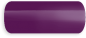 Preview: UV Gel Nagellack MINI - Shellac Nr.46 Preview: UV Gel Nagellack MINI - Shellac Nr.46