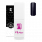 Preview: UV/LED MINI Gellack Nr. 47 Preview: UV/LED MINI Gellack Nr. 47