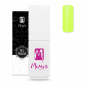 Preview: UV/LED MINI Gellack Nr. 50 Preview: UV/LED MINI Gellack Nr. 50