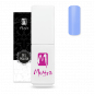 Preview: UV/LED MINI Gellack Nr. 51 Preview: UV/LED MINI Gellack Nr. 51
