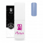 Preview: UV/LED MINI Gellack Nr. 52 Preview: UV/LED MINI Gellack Nr. 52