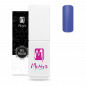 Preview: UV/LED MINI Gellack Nr. 53 Preview: UV/LED MINI Gellack Nr. 53