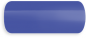 Preview: UV Gel Nagellack MINI - Shellac Nr.53 Preview: UV Gel Nagellack MINI - Shellac Nr.53