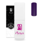 Preview: UV/LED MINI Gellack Nr. 54 Preview: UV/LED MINI Gellack Nr. 54
