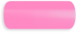Preview: UV Gel Nagellack MINI - Shellac Nr.55 Preview: UV Gel Nagellack MINI - Shellac Nr.55