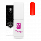 Preview: UV/LED MINI Gellack Nr. 57 Preview: UV/LED MINI Gellack Nr. 57