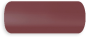 Preview: UV Gel Nagellack MINI - Shellac Nr.58 Preview: UV Gel Nagellack MINI - Shellac Nr.58