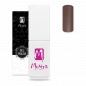 Preview: UV/LED MINI Gellack Nr. 60 Preview: UV/LED MINI Gellack Nr. 60