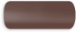 Preview: UV Gel Nagellack MINI - Shellac Nr.60 Preview: UV Gel Nagellack MINI - Shellac Nr.60
