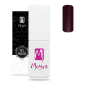Preview: UV/LED MINI Gellack Nr. 61 Preview: UV/LED MINI Gellack Nr. 61