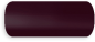 Preview: UV Gel Nagellack MINI - Shellac Nr.61 Preview: UV Gel Nagellack MINI - Shellac Nr.61