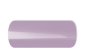 Preview: UV Gel Nagellack MINI - Shellac Nr.62 Preview: UV Gel Nagellack MINI - Shellac Nr.62