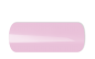 Preview: UV Gel Nagellack MINI - Shellac Nr.64 Preview: UV Gel Nagellack MINI - Shellac Nr.64