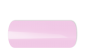 Preview: UV Gel Nagellack MINI - Shellac Nr.65 Preview: UV Gel Nagellack MINI - Shellac Nr.65