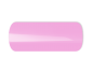 Preview: UV Gel Nagellack MINI - Shellac Nr.66 Preview: UV Gel Nagellack MINI - Shellac Nr.66