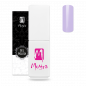 Preview: UV/LED MINI Gellack Nr. 67 Preview: UV/LED MINI Gellack Nr. 67