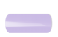 Preview: UV Gel Nagellack MINI - Shellac Nr.67 Preview: UV Gel Nagellack MINI - Shellac Nr.67