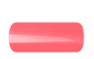 Preview: UV Gel Nagellack MINI - Shellac Nr.68 Preview: UV Gel Nagellack MINI - Shellac Nr.68