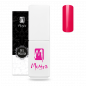 Preview: UV/LED MINI Gellack Nr. 69 Preview: UV/LED MINI Gellack Nr. 69