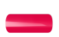 Preview: UV Gel Nagellack MINI - Shellac Nr.69 Preview: UV Gel Nagellack MINI - Shellac Nr.69